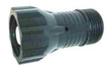 Palaplast Sabit Ayarlı Basınç Düşürücü 3/4" – 1,4 atm Çıkışlı, PN7-PD1.4 Model