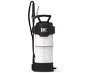 IK Multi Pro 12 Basınçlı Püskürtme Cihazı 10 L – 8 L Kullanılabilir Hacim