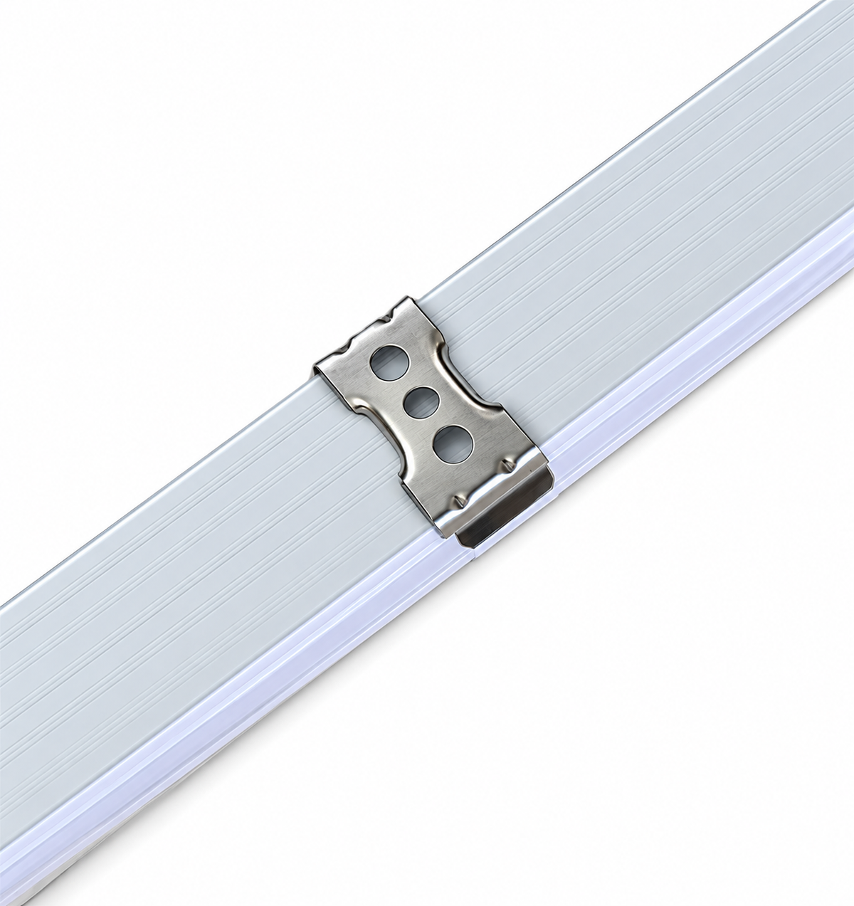 120 cm Kanal Ayarlı LED Yetiştirme Barı – Kırmızı, Mavi, Beyaz; FR ve UV-A Seçenekli