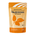 Altıntar Nutrimin 534 Special 1 kg | Organomineral Yaprak Gübresi