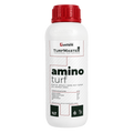Unifarm TurfMaster Amino Turf 1 Lt | Amino Asitli Sıvı Organik Gübre