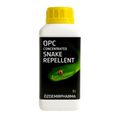 OPC® Konsantre Yılan Kovucu – Özdemir Pharma Nano Colloidal Teknoloji ile Yüksek Etki - haşere kontrol ürünü görseli 1