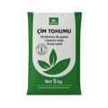 GENTA 5 kg çim tohumu ambalaj