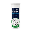 Bifex Karınca Granülü 100 g karınca yemi ürün görseli