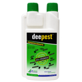 Deepest SC 500 ml | Süspansiyon Konsantre Genel Haşere İlacı