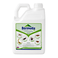 Bermuda EW Konsantre 5 Litre