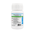 Syngenta Imperator 25 EC 50 ml | Genel Haşere İlacı