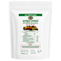 Miller Nutrient Express 18-18-18 + TE 1 kg | Suda Çözünür NPK Gübre