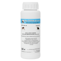 Baugen Bg‑CYPER 22,5 EC 500 ml Emülsiyon Konsantre – Sinek, Sivrisinek & Ev Haşeresi Kontrolü - haşere kontrol ürünü görseli