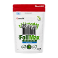 Unifarm FoliMax 20+20+20+TE 1 kg | Suda Çözünür NPK Yaprak Gübresi