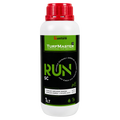 Unifarm TurfMaster RUN SC 1 Lt | Hümik Fulvik Asitli Sıvı Çim Gübresi