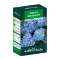 GENTA Ortanca Mavileştirici 1 Kg | Ortanca Bitkileri İçin Özel Formül - ambalajlı gübre ürünü görseli