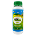 EkosolFarm Sıvı Solucan Gübresi 1 Lt | Organik Sıvı Gübre