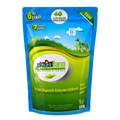 EkosolFarm Solucan Kompostu 1.5 kg | %100 Organik Solucan Gübresi