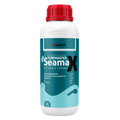 Unifarm TurfMaster SeamaX 1 Lt | Sıvı Deniz Yosunu Gübresi