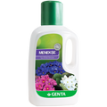Genta Hızlı Etkili Menekşe Çicek Gübresi 500 ml - Sıvı Besin - ambalajlı gübre ürünü görseli