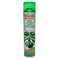 Bahar Yaprak Parlatıcı Sprey 750 ml