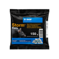 BASF Storm Pasta 150 g | Fare ve Sıçan Yemi