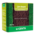 Genta çim besini yosun önleyici 1 kg - yosun giderici gübre