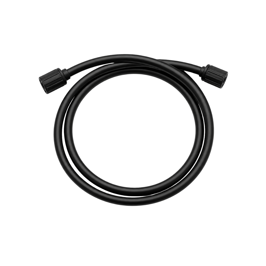 YDK-006 PVC hortum Uzman Delta Pomsan 5L 7L 10L 16L 20L uyumlu ilaçlama pompası yedek parçası