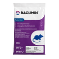 Envu Racumin 250 g | Fare ve Sıçan Yemi