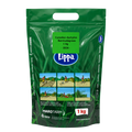 Maro Bermudagrass Çim Tohumu 1 Kg - ambalajlı tohum ürünü görseli