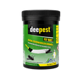 Deepest Fly Bait 100 g | Suda Çözünebilen Karasinek Granülü