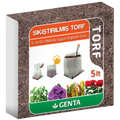 Genta Kokopit 5 L 