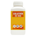 Solutrin EC 050 1 Litre Emülsiyon Konsantre İnsektisit - Karasinek, Sivrisinek, Hamamböceği Mücadelesi İçin Etkili Böcek İlacı - haşere kontrol ürünü görseli 1