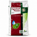 ICL Agroleaf Power Calcium Yaprak Gübresi – 11-5-19 + 9CaO + 2.5MgO + TE