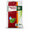 ICL Agroleaf Power High K 15-10-31 + TE – Potasyumu Baskın Yapraktan Uygulama Ürünü