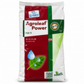 Agroleaf Power High N Yaprak Gübresi 31-11-11 + TE | ICL