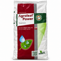 Agroleaf Power Magnesium – ICL 10-5-10 Yapraktan Besleme, 16MgO + 32SO3