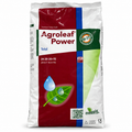 ICL Agroleaf Power Total – 20-20-20 + TE İz Element Katkılı Yaprak Gübresi
