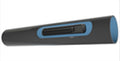 Netafim Aries HWD 16 mm Lateral Damla Hattı – 2 L/sa Damlatıcı, 20 cm Ara, 0,9 mm Cidar