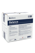 Athena Pro Balance 4,5 kg – beyaz ambalaj, Athena logosu ve Pro Balance yazılı ürün etiketi