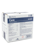 Athena Pro Core 4,5 kg – beyaz kutu ambalaj, Athena logosu ve Pro Core yazılı renkli etiket