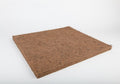 CocoMat Kılcal Sulama Matı AutoPot – Hindistan Cevizi Lifi, 58 × 51 × 3 cm