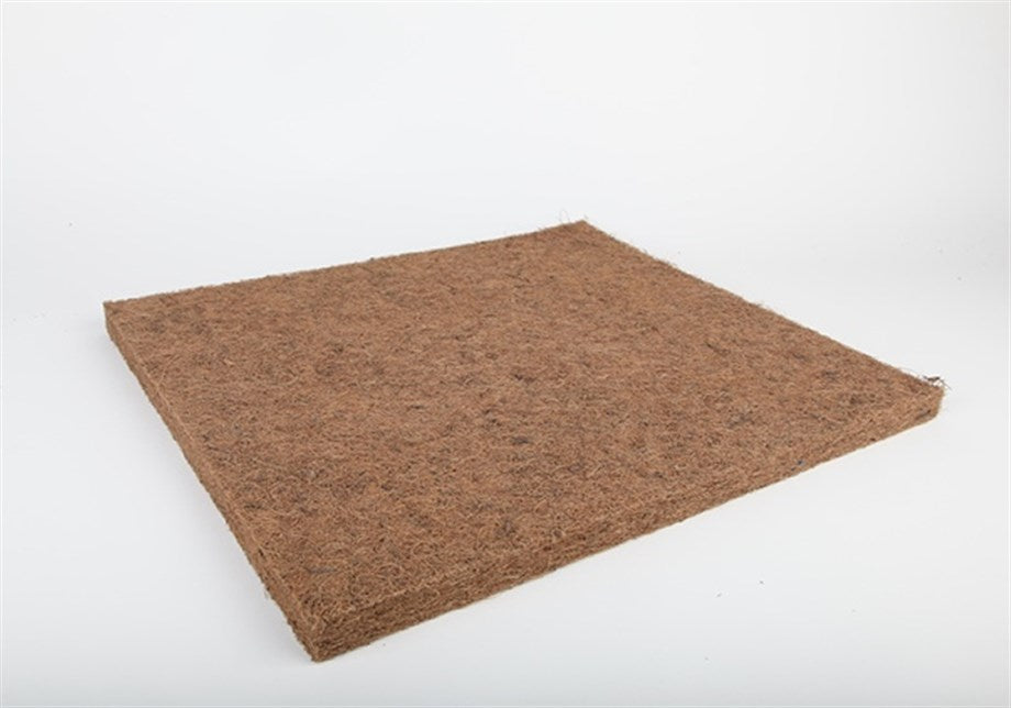 CocoMat Kılcal Sulama Matı AutoPot – Hindistan Cevizi Lifi, 58 × 51 × 3 cm