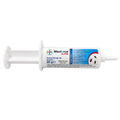 Bayer Maxforce Platin 20 g hamam böceği jeli enjektör ambalajı