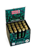 BioTabs Boom Boom Spray 20 ml – püskürtme başlıklı şişe ve BioTabs logolu renkli ürün etiketi