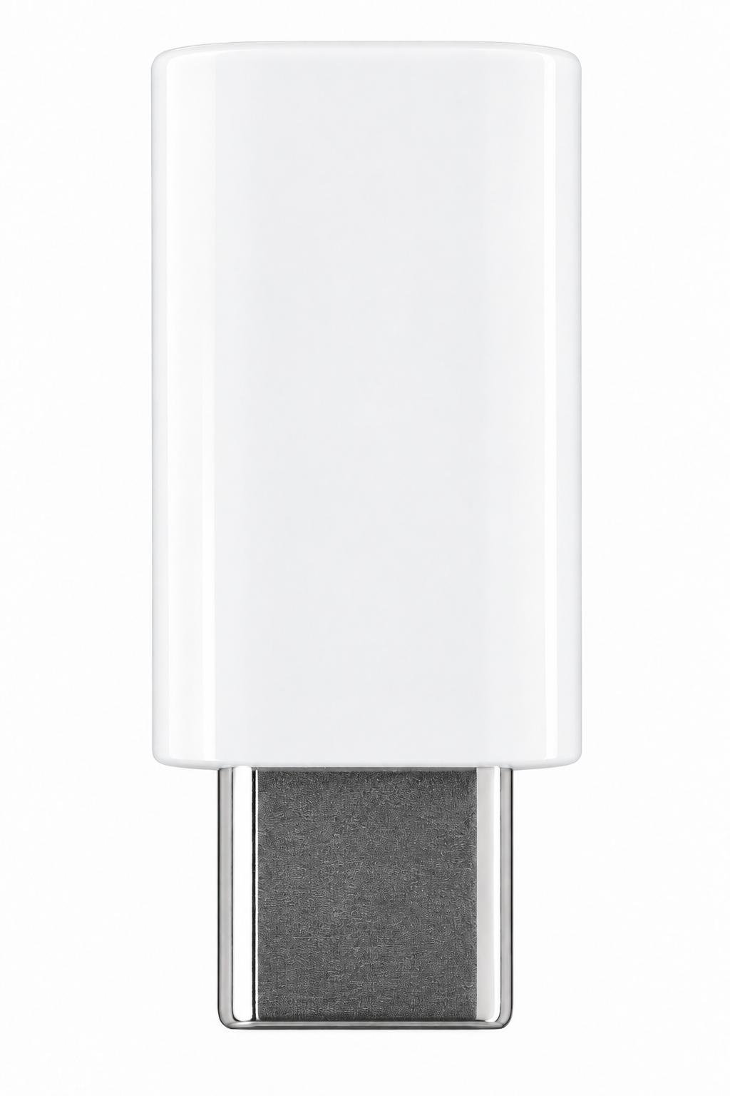 USB-C Telefon Dongle'ı – Spektrum Ayarlı LED Barları Android ve iOS'tan Yönetin