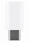 USB-C Telefon Dongle'ı – Spektrum Ayarlı LED Barları Android ve iOS'tan Yönetin