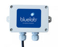 Bluelab PROEXBOX – Pro Controller'a Şamandıra Kilidi ve Harici Alarm Bağlama Kutusu