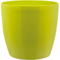 14 cm Yuvarlak Elho Brussels Diamond Round Kap – 1,4 Litre, Sızdırmaz, 5 Renk