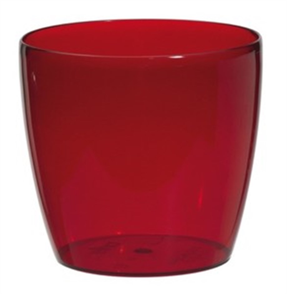 14 cm Yuvarlak Elho Brussels Diamond Round Kap – 1,4 Litre, Sızdırmaz, 5 Renk