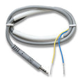 4–20 mA Akım Sinyali Kablosu CABLE-4-20mA – Onset HOBO Kaydedicilere, 47 cm