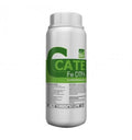 Şelatlı Sıvı Demir DRT Cate Fe DTPA – %6 Fe, Topraksız Tarım ve Damla Sulama, 1 Litre