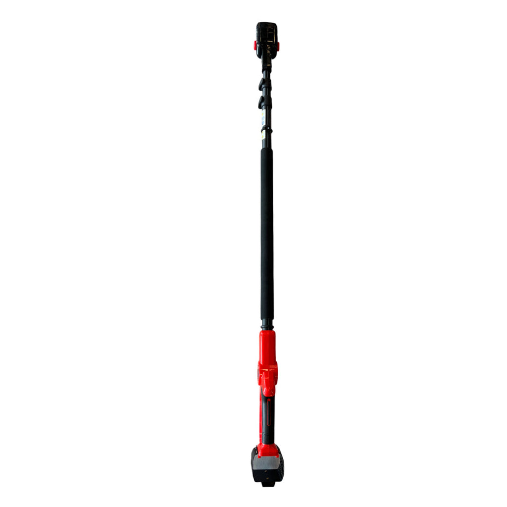 Olivka G03 Uzatma Sapı 2,7 m