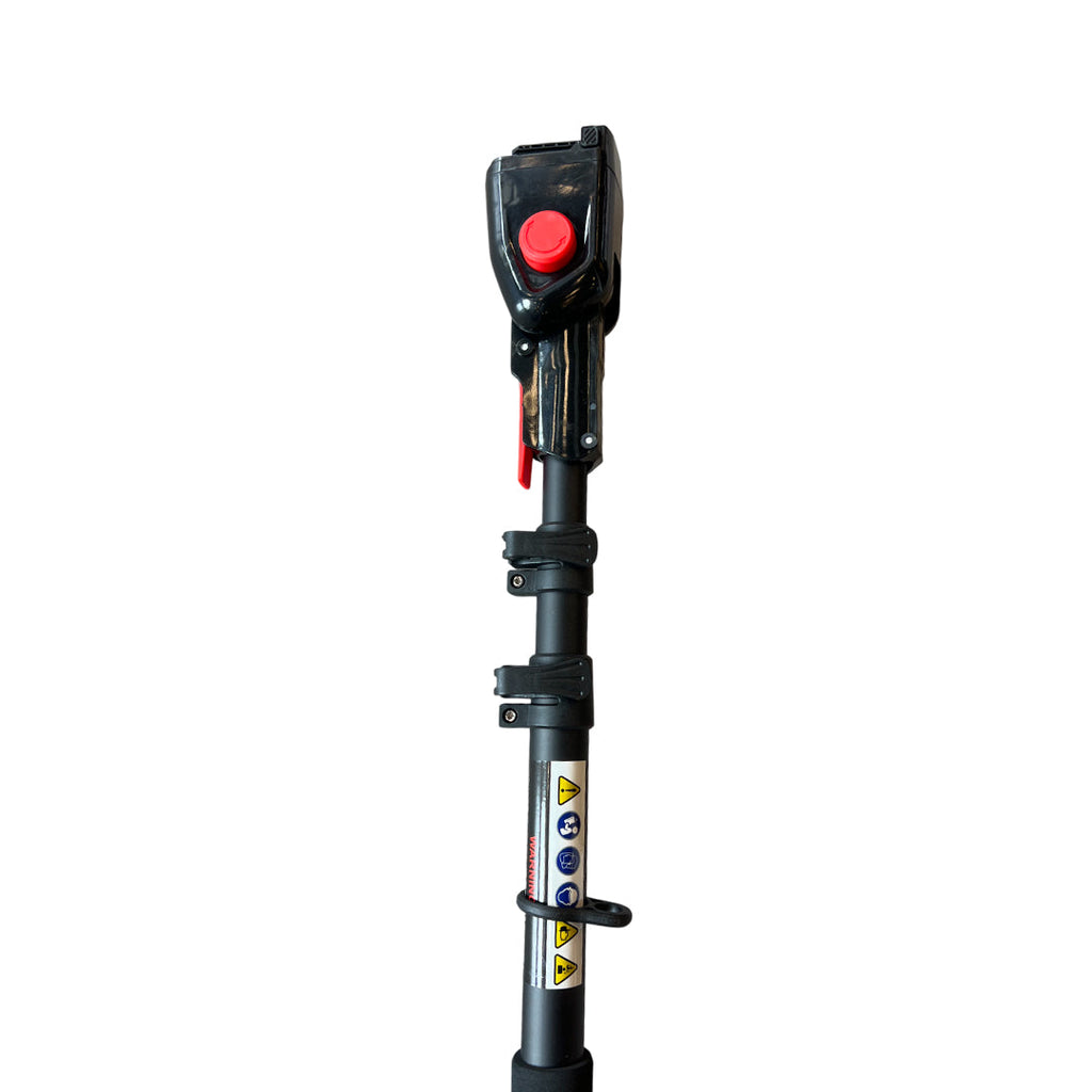 Olivka G03 Uzatma Sapı 2,7 m